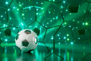 Tipos de apostas de futebol